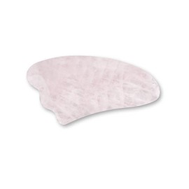 perfect-fitting (Plate Quartz Feather Notebook Type 1 Piece Massage for