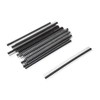 40 Pin Header - 2.54mm Single Row Male Header Connector