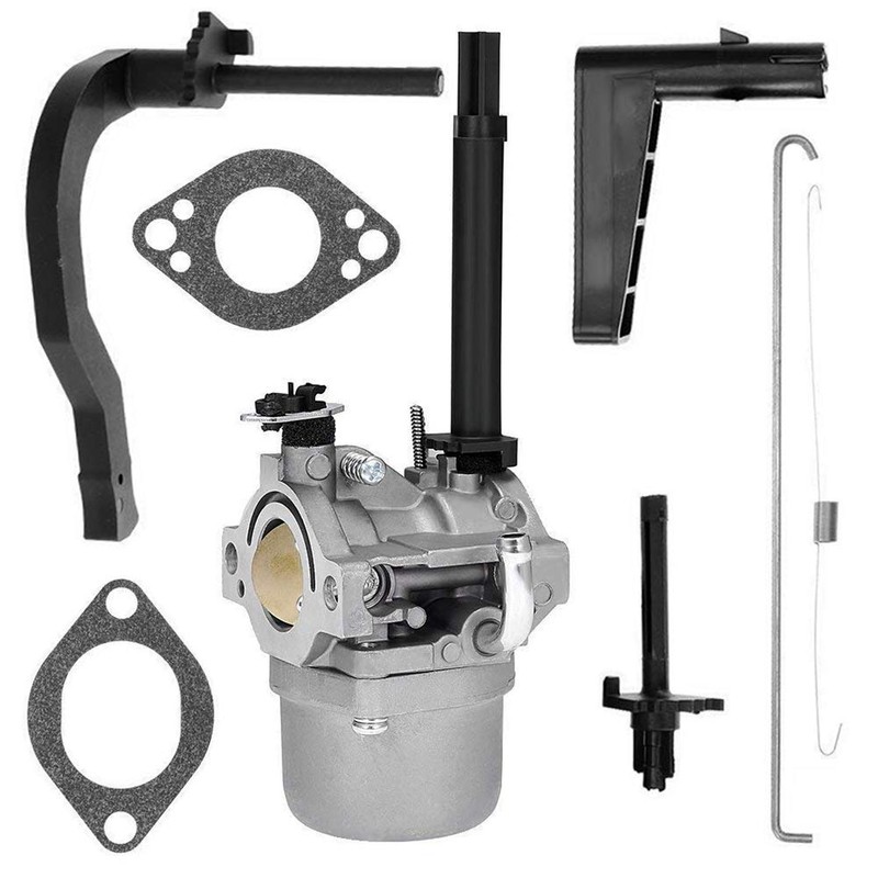 YOFMOO Carburetor Compatible with 1450 Series Engine Craftsman Nikki 694952
