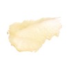 MCoBeauty Coconut Lip Balm 6.2g, No. 3 Dragonfruit & Jasmine