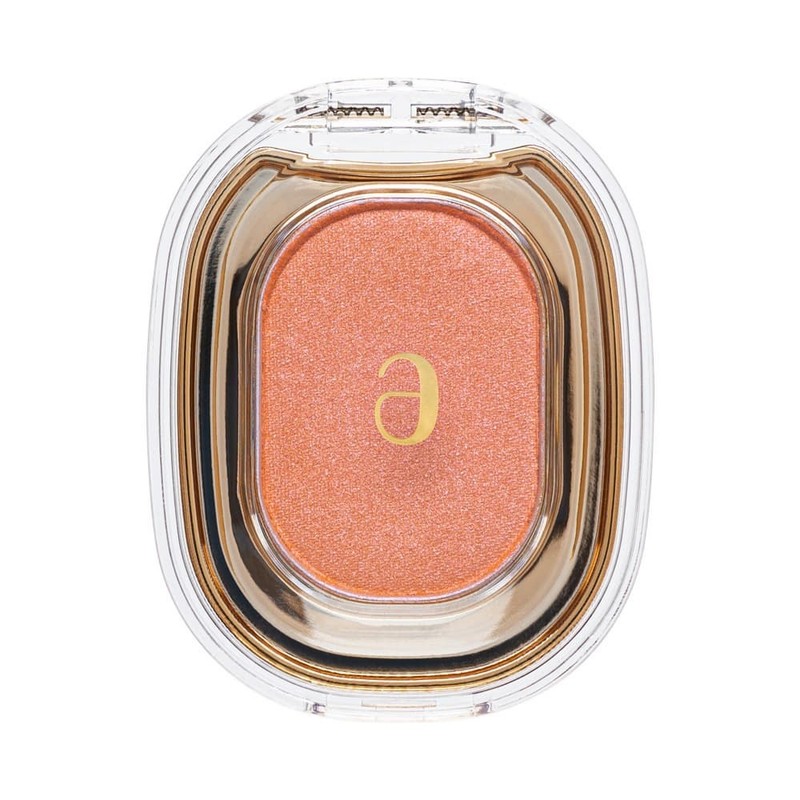 Ameli Sweet Dia Eyeshadow - 182 All That Nude