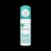 Femfresh Tissue Foam