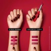 Esika - Lipstick / Labial Colorfix En Barra 24 H