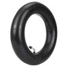 10 x 2.75-6.5 E Scooter Hose, 10 Inch Replacement Hose