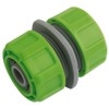 Draper Garden Hose Connector | 1/2" Pipe Mender | Gardening