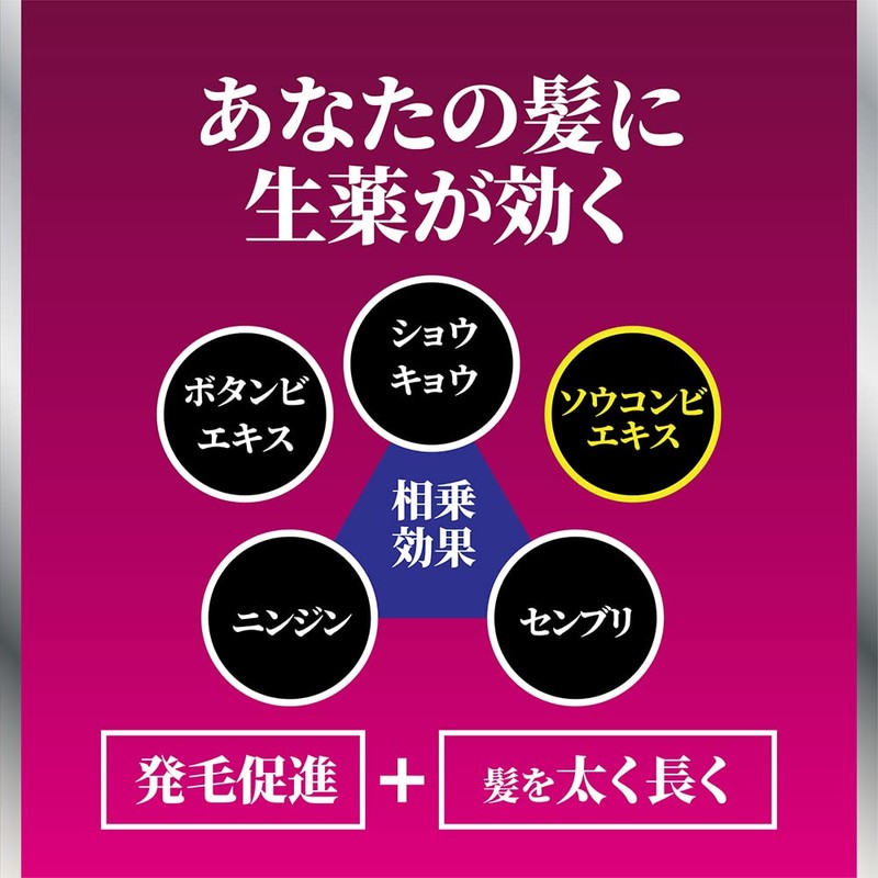 【医薬部外品】モウガL 女性用育毛剤 エクストラ60ｍL 女性向け