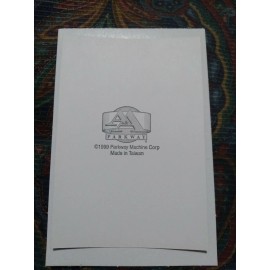 Vintage 1998 WCW NWO Macho Man Randy Savage Pro Wrestling Refractor Sticker WWF