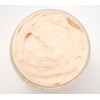 philosophy supersize holiday dreams 32oz shower gel & 16oz cream:_fresh