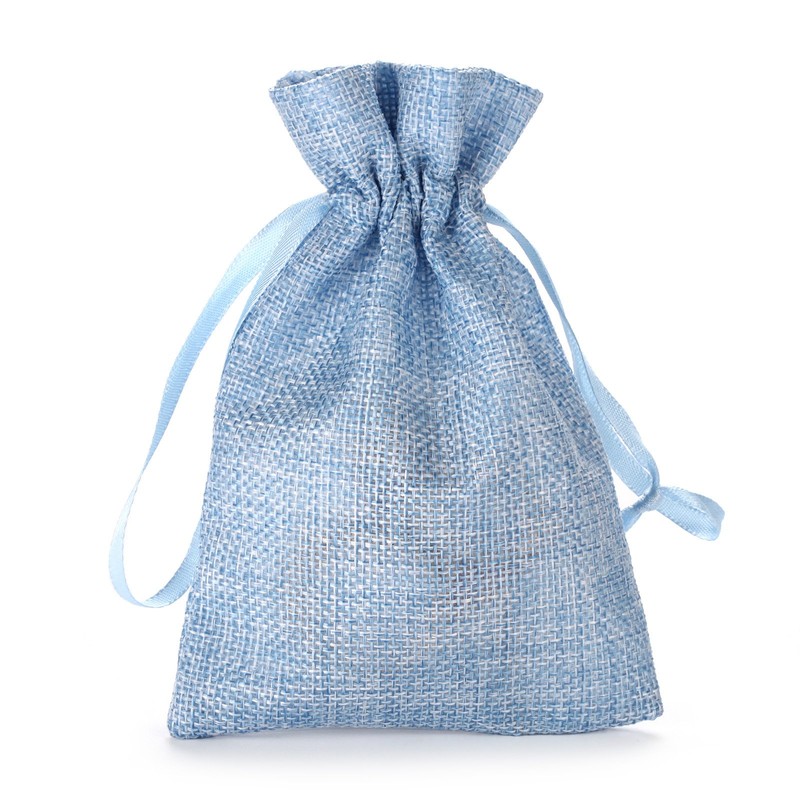 JJKMALL- 50ml Thick Clear Glass Fine Mist Spray Scent Aftershave