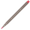 Teranishi Chemical Industry Magic Water Based Marking Pen, Lassion Petite,