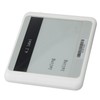4.2in TFT Screen Electronic Shelf Label Bluetooth Connection Price Tag