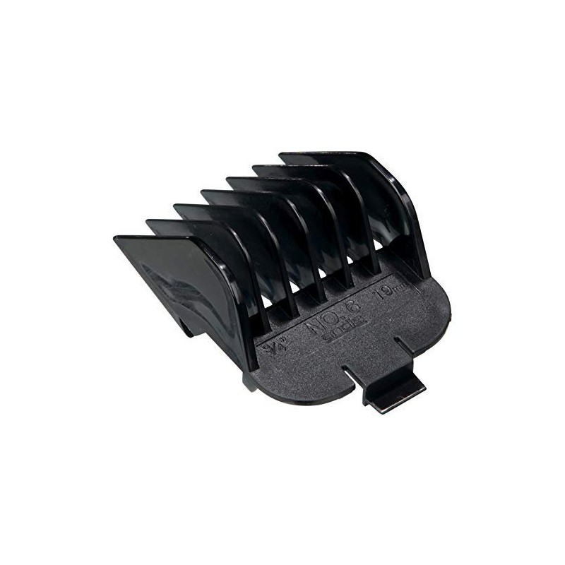 Trixie Andis Type TR1250 Clipper Set