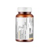 Generic Vitamin D3 2000 IU, for Healthy,Strong Muscles, Boosts Immunity