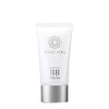 Perfect One All-in-One Foundation Medicated Whitening BB Cream (Natural)