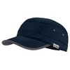 VAUDE Cuba Libre Oc Cap, black, s