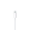 EarPods(Lightningコネクタ)