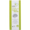 ForPro Professional Collection All-Purpose Lint-Free Premium Cotton Bands, 100% Cotton,