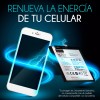 Slim Company Bateria Pila Compatible Con Alcatel 1 Se Tlp038d7