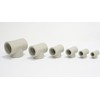 AERZETIX - C67024 - Set of 5 identical T-pieces made