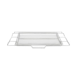 Frigidaire WOAIRFRYTRAY ReadyCook0153 30 inch Wall Oven Air Fry Tray