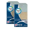 Square tissue paper Mini square tissue Mini tissue square disposable / 사각휴지 미니각티슈 미니티슈 정사각 일회용