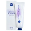 Silkia Hand Cream Verbena Blossom – 30ml