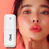 Oad Lipticker Liptic Lip Tattoo Tint Tool 001 Ruffer / 오아드 립티커 립티크 립타투 틴트 공구 001 러퍼