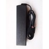 XUANKE 20V 4.5A 90W AC Adapter for Lenovo G700 Y580