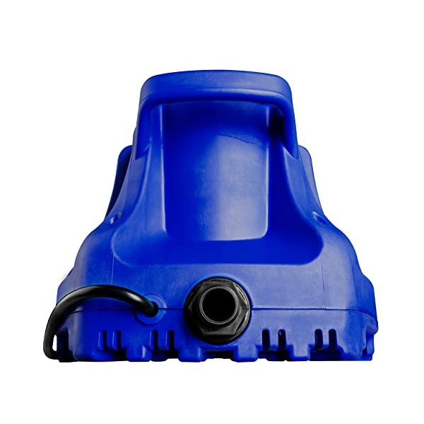 Little Giant Little Giant Select Series LG-APCP1700 1/3 HP, 1745