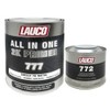LAUCO All In One Direct To Metal 2K Primer Surfacer