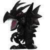 Youtooz - Yu-Gi-Oh!: Red Eyes Black Dragon
