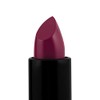 Palladio Labial mate, labial mate de larga duración, cremoso y