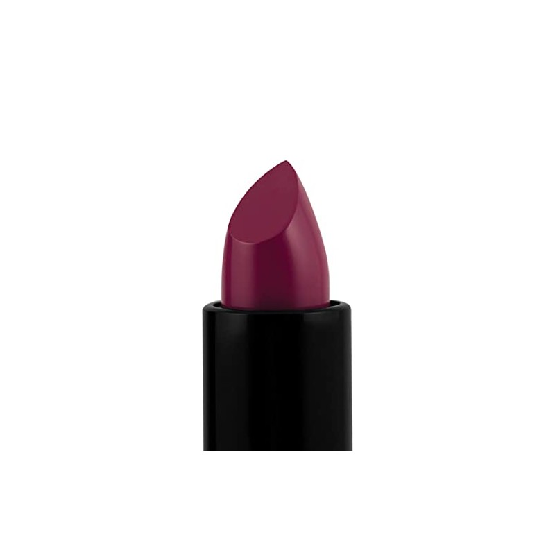 Palladio Labial mate, labial mate de larga duración, cremoso y