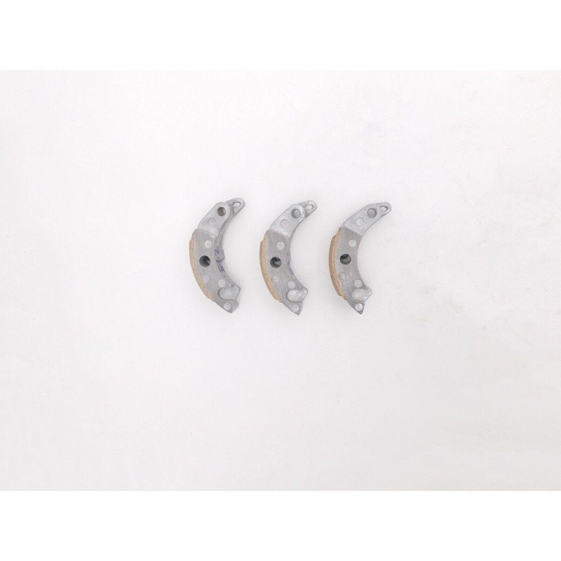 ホンダ純正 ウェイトセット クラッチ 22535-GAK-305