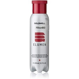 Goldwell Goldw Elumen Pastel Rose HC, 200 ml