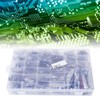 Sensors Modules Kit 45 in 1 Sensors Module Starter Kit