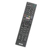 RMT-TX100U Universal Replace Remote Control fit for All Sony Bravia