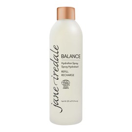 Jane Iredale Balance Hydration Spray Refill. Facial Mist