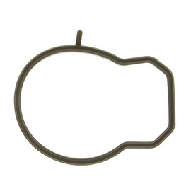 Gasket, throttle body