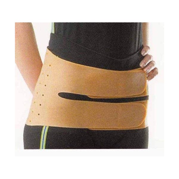 Acute Lower Back Pain/gikkuri腰/Pelvis Wide Band/20 cm Wide/Chronic Back Pain/Pelvis with Distortion/Wide Pelvis Belt , , ,