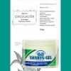 Gel Vharys Centella Asiatica Varices Circulación Florigan® Propia Del Producto