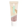 Yves Rocher - Base De Maquillaje Liquido Súper Mate 30 Ml