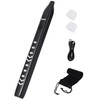 Electronic Saxophones with Built-in 10 Musical Tones & 2 Fingering