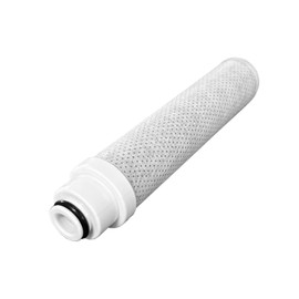 Water Filter Replacement Cartridge, Standard Type, JC0032ug (Replacement), Replacement Cartridge, JC0032UG (Compatible) (1 Piece)