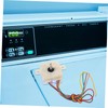 Operitacx Dual Tub Washing Machine Timer Switch Control Tool with