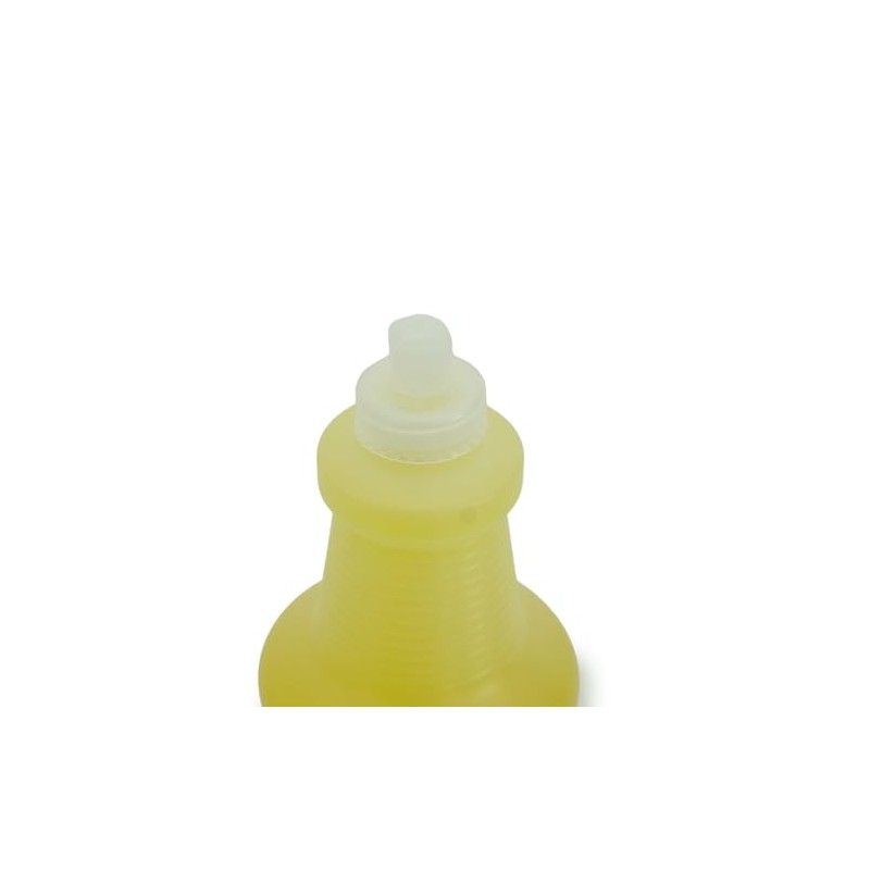 Titan Laboratories Glass Gleam Solar - Solar Panel Cleaner -