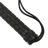 S5 Diving Flashlight with Anti Skid Rope Hard Anodized Treatment