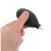 SHINEOFI Earbud Cleaning Kit Multi Tool Phone Laptop Cleaning for