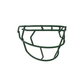 Schutt F7 EGOP-VI-NB - Dark Green