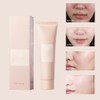Purifying Exfoliating Gel,Purifying Enzymes Exfoliating Gel,Gentle Deep Cleanser For All